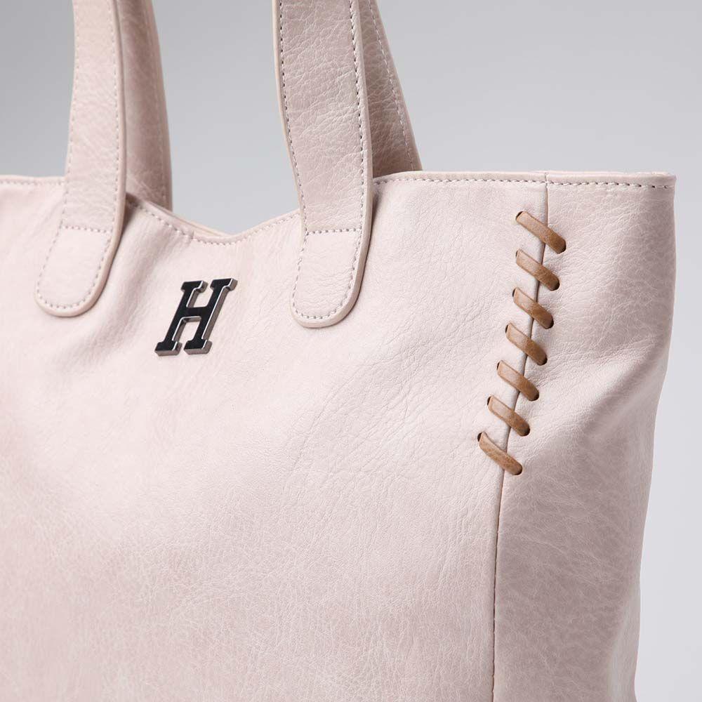 Cartera Hombro Circus Rosada Humana-3