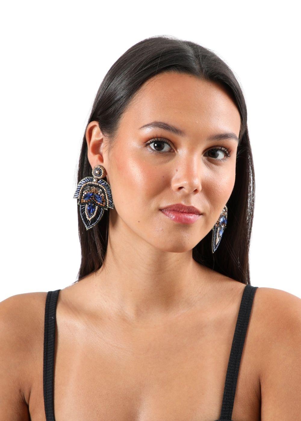 Aros Largo Noas Azul Humana-1