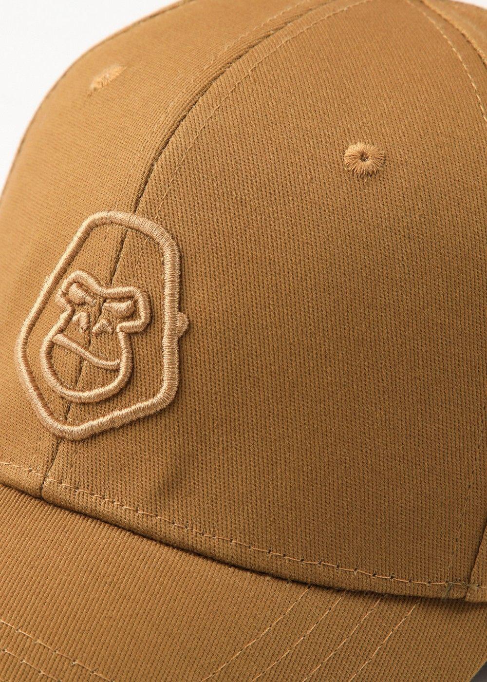 Jockey Adam Café Bobs-2