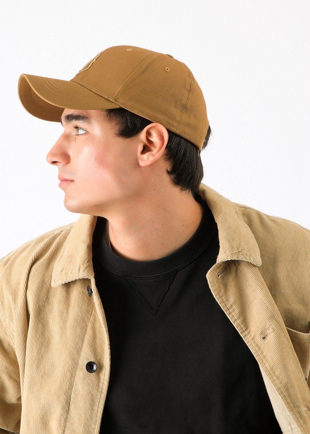 Jockey Adam Café Bobs-3