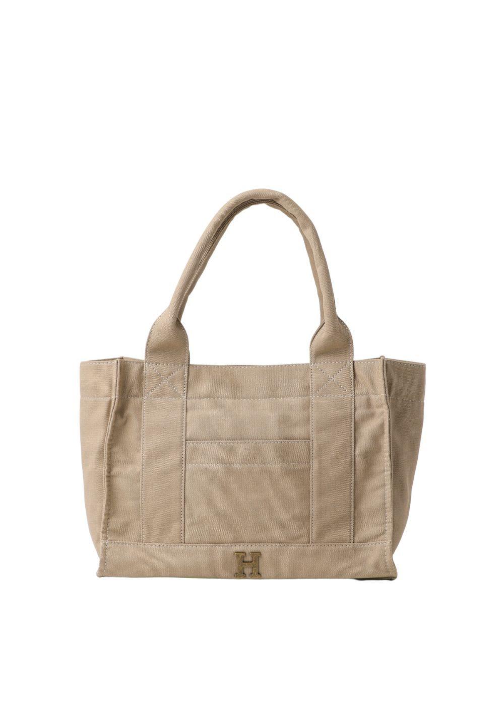 Cartera Hombro Vigo Beige Humana-0