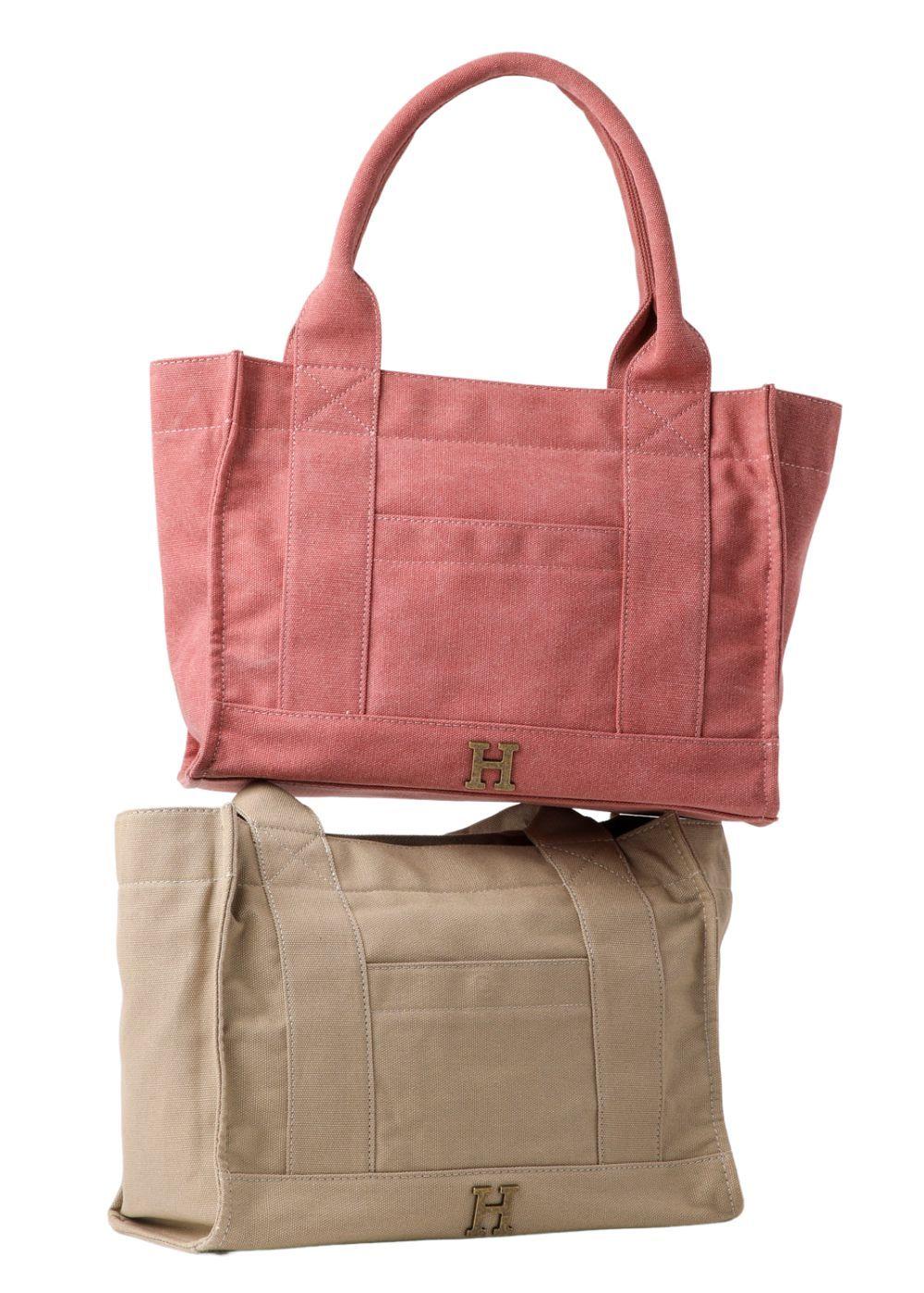 Cartera Hombro Vigo Beige Humana-1
