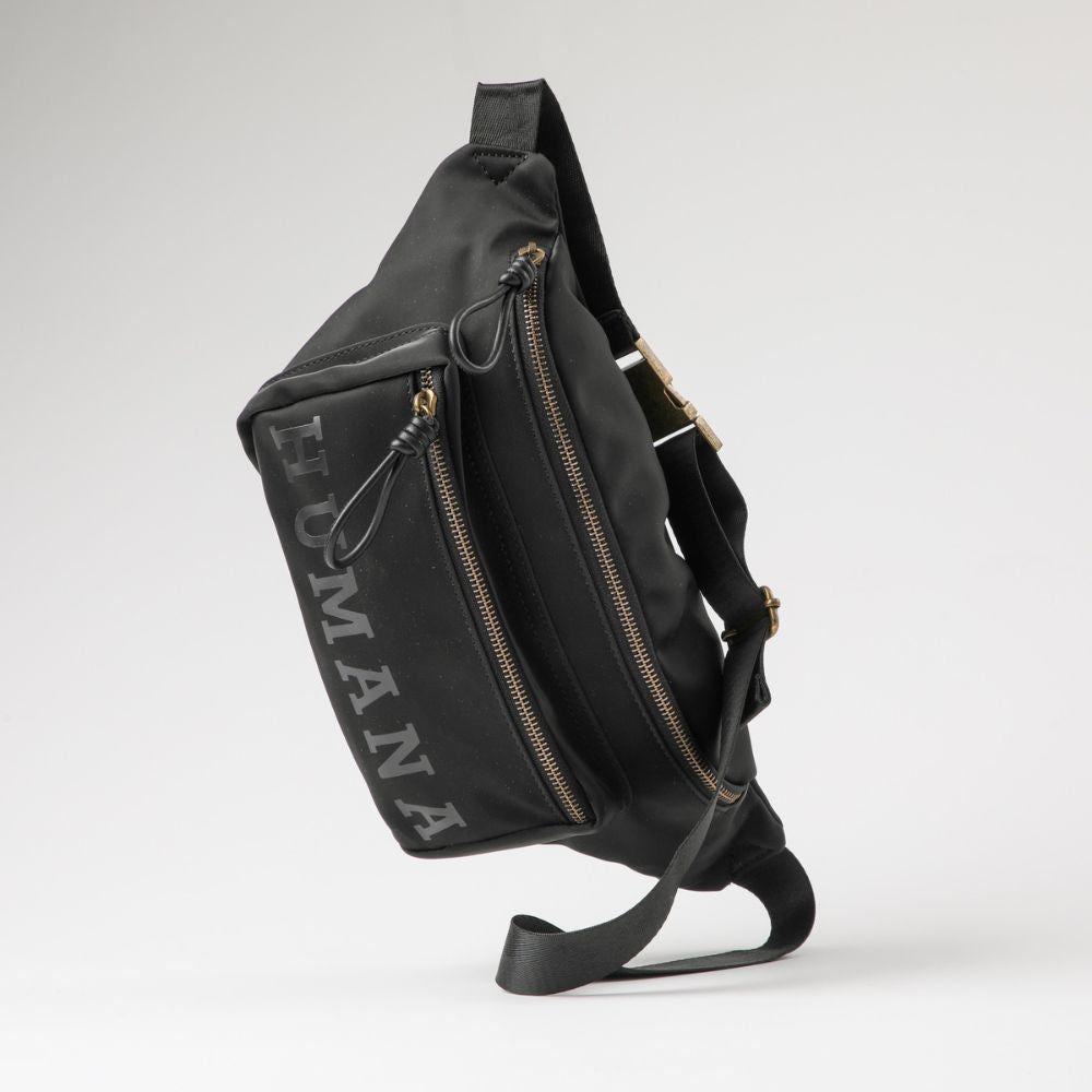 Banano Castilla Negro Humana-1