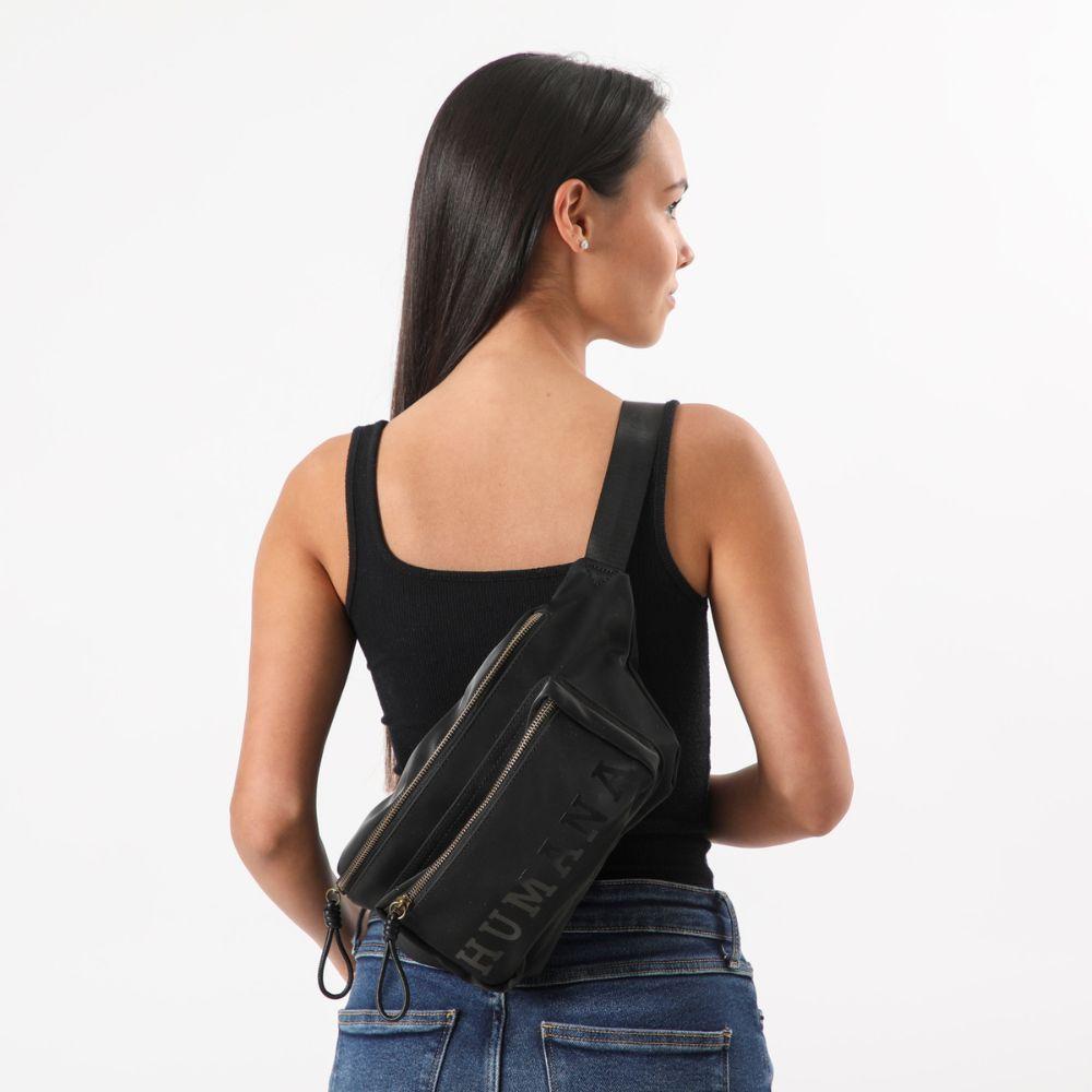 Banano Castilla Negro Humana-4