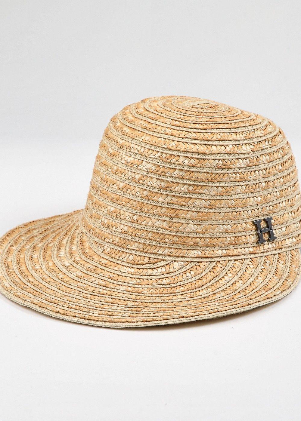 Visera Duna Natural Humana-0