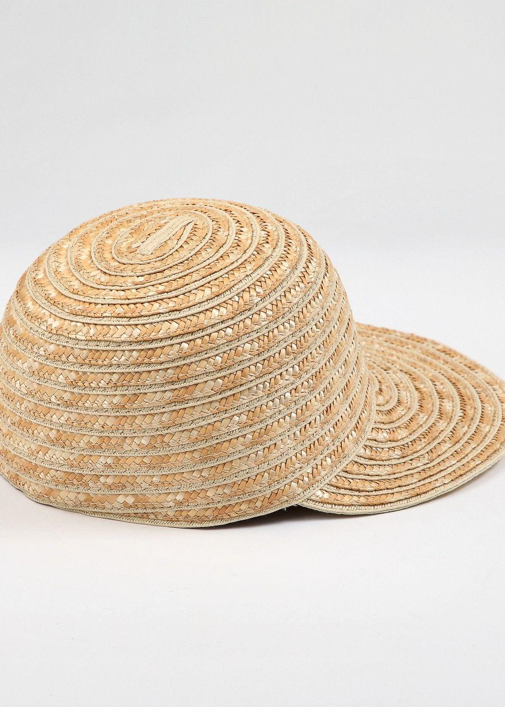 Visera Duna Natural Humana-2