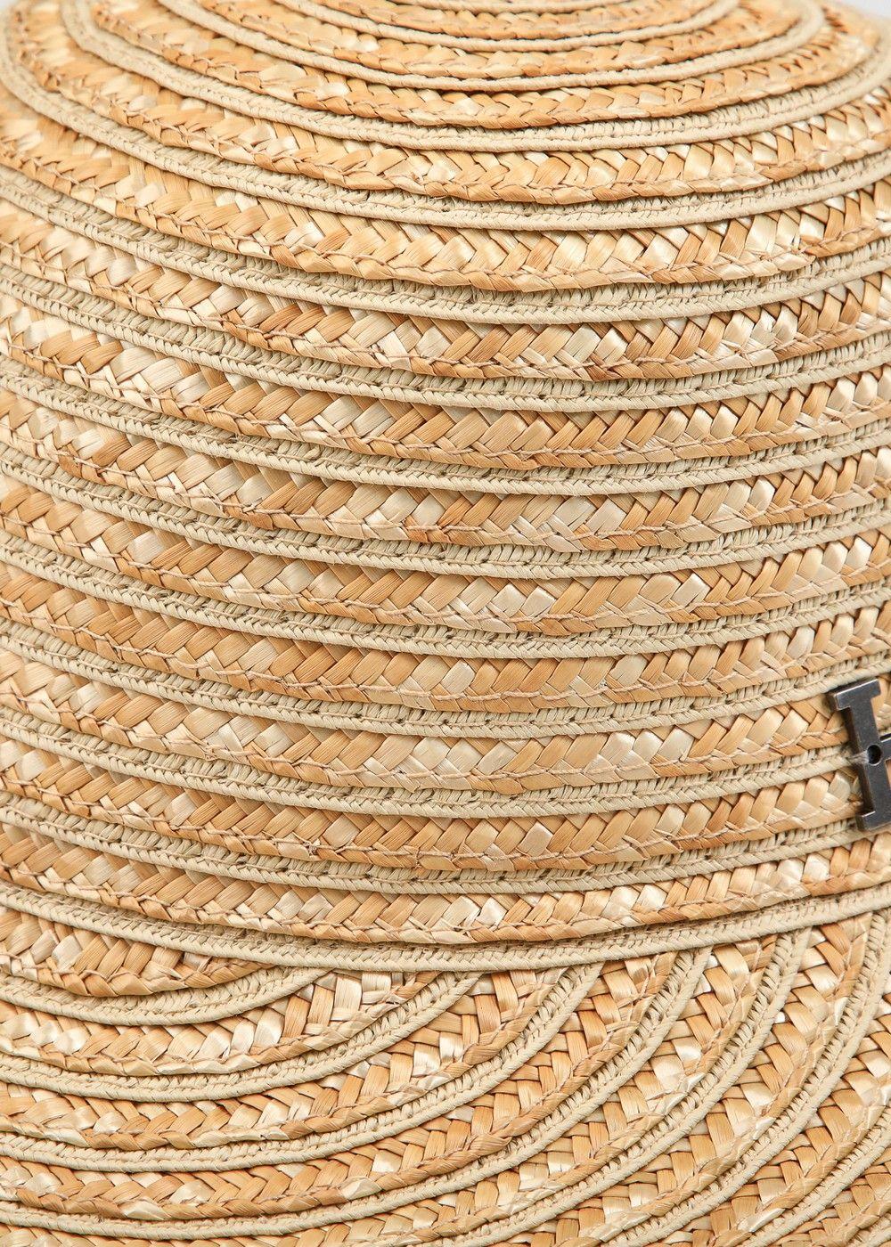 Visera Duna Natural Humana-3