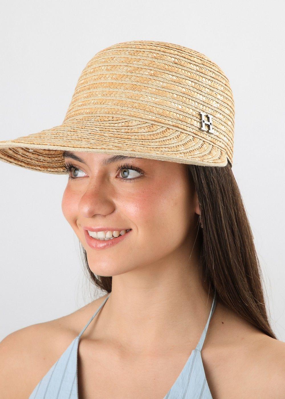 Visera Duna Natural Humana-4