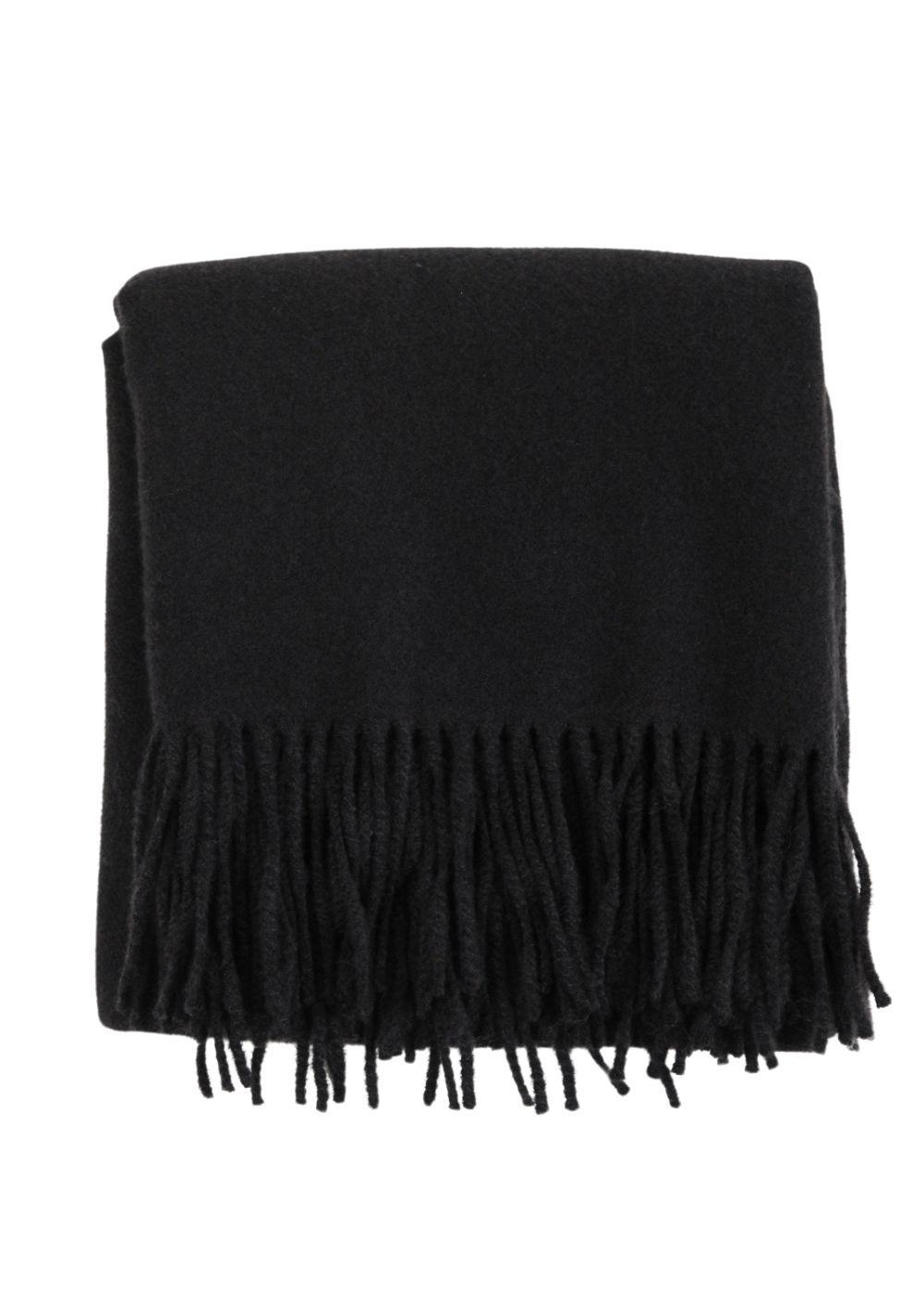 Manta  Urano Negro I-D-0