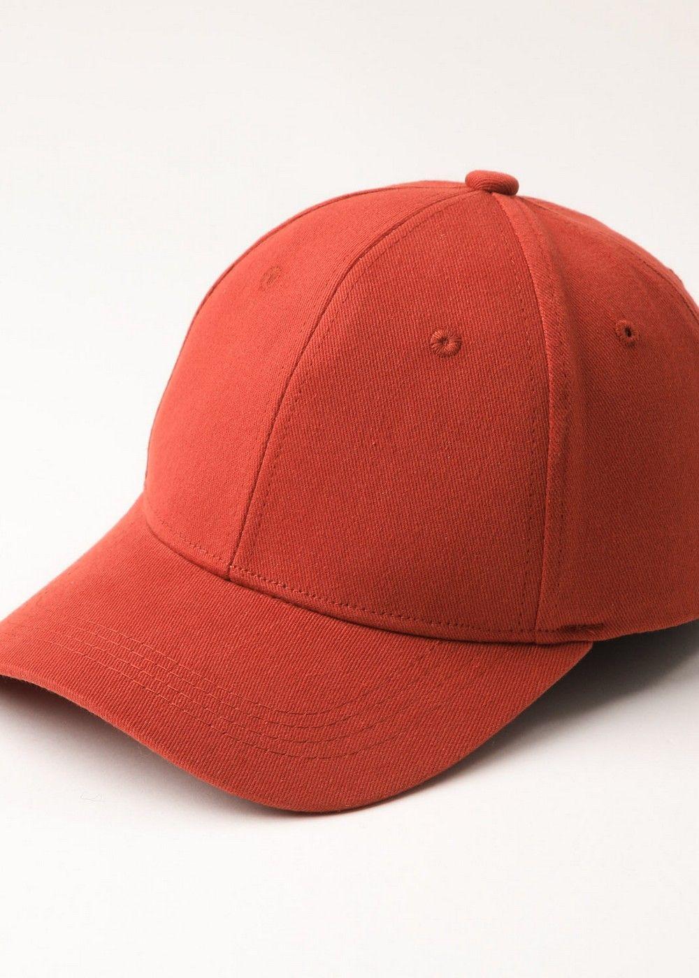 Jockey Jarvis Rojo Humana-0