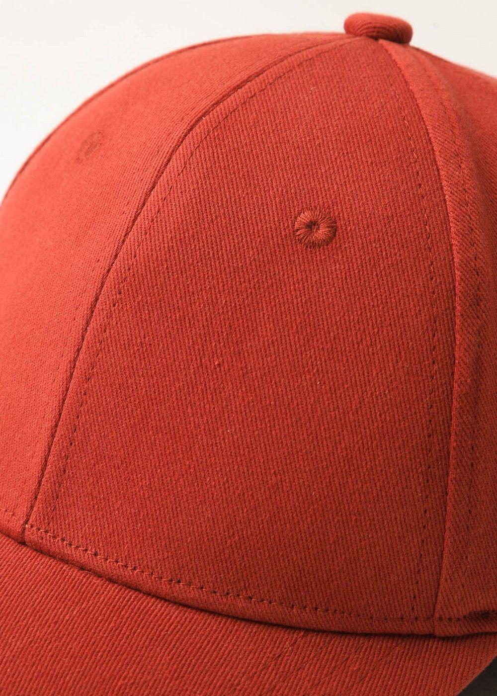 Jockey Jarvis Rojo Humana-1