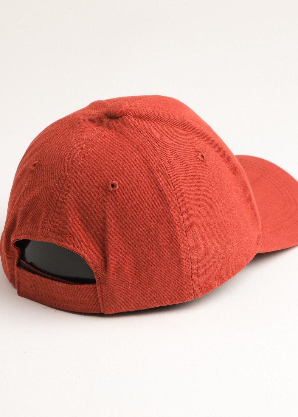 Jockey Jarvis Rojo Humana-2