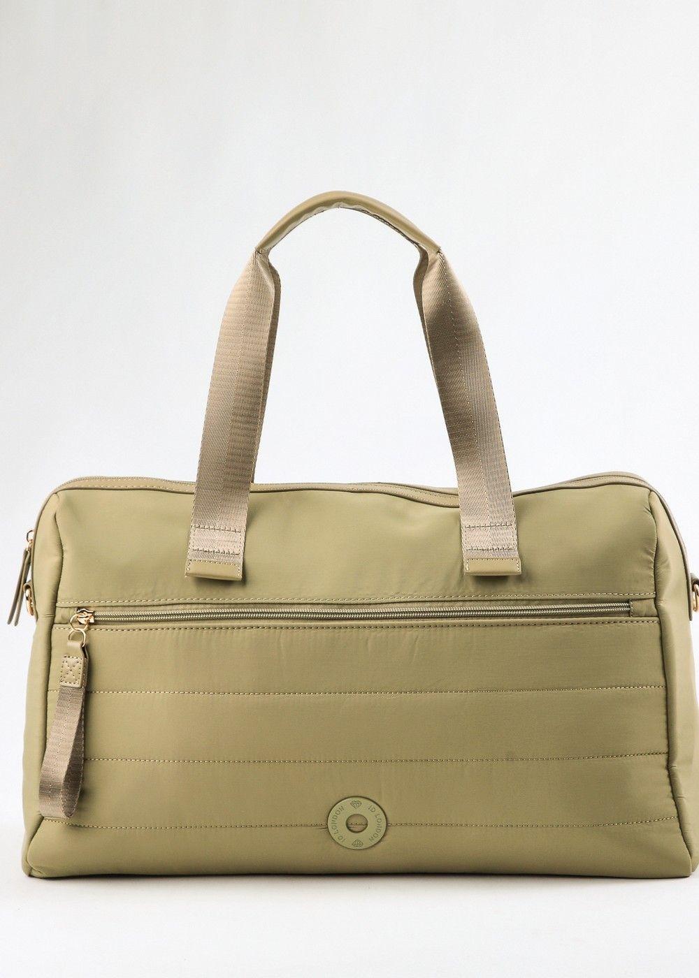 Bolso Boldo Green I-D-0