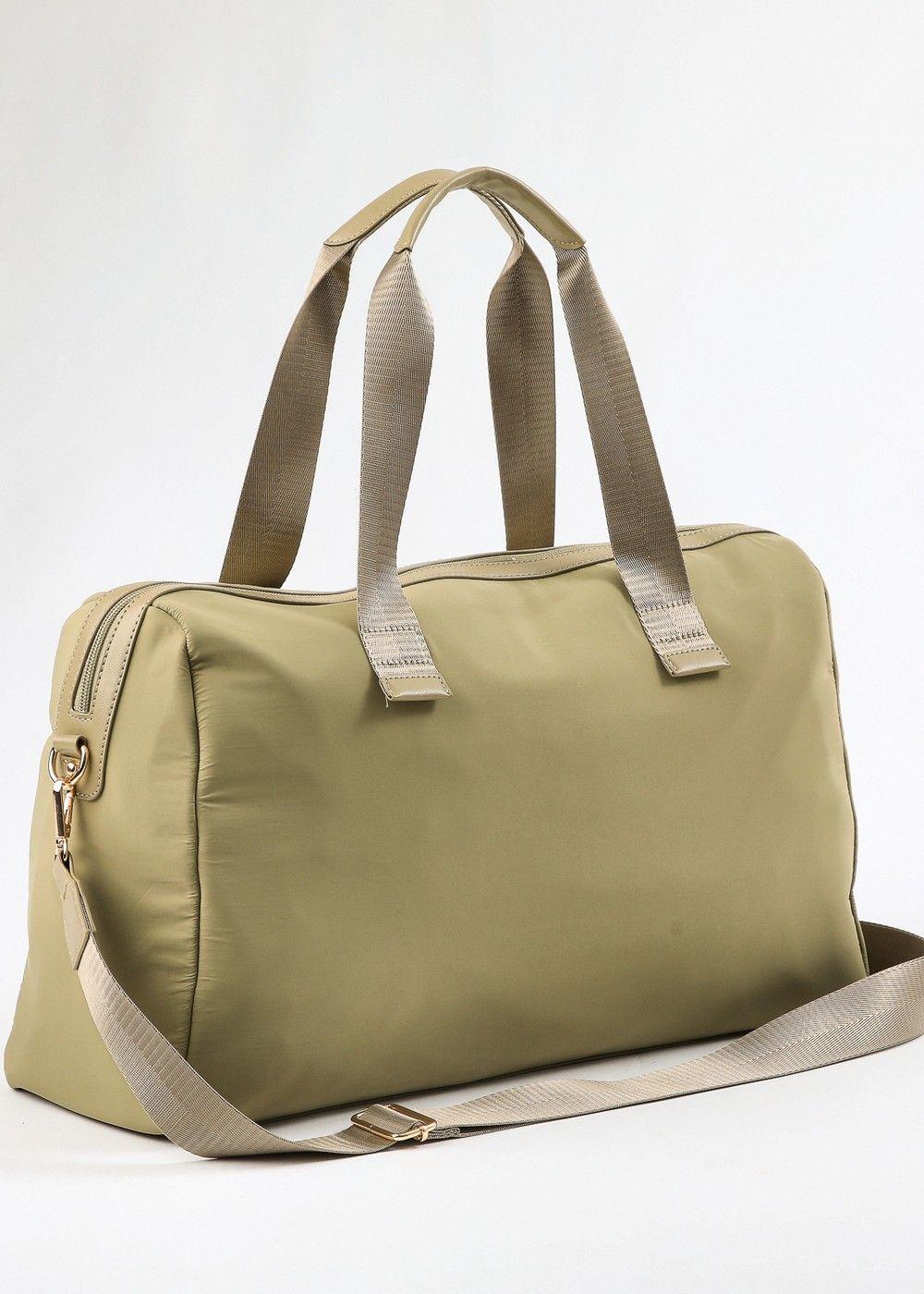 Bolso Boldo Green I-D-1