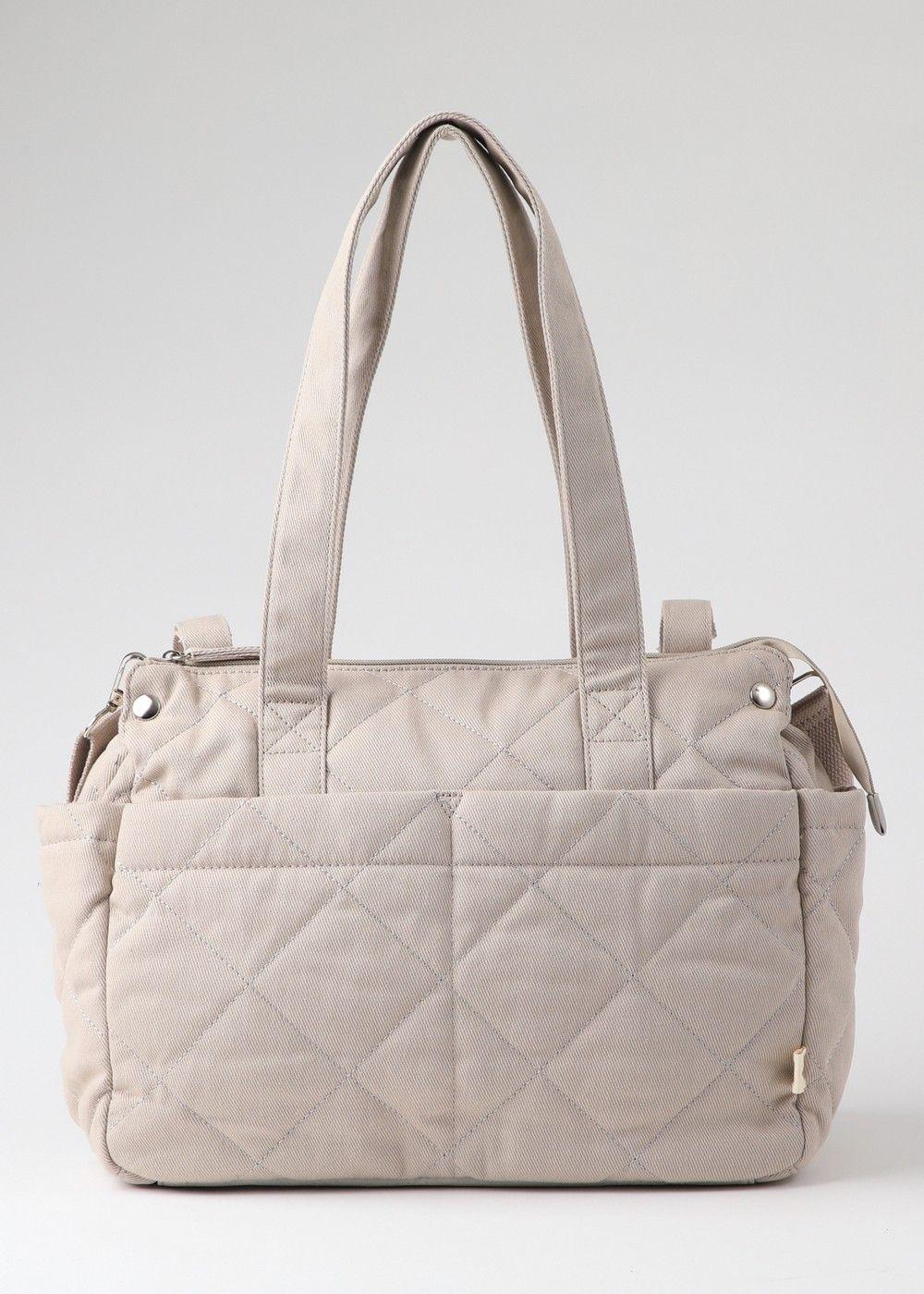 Bolso Grande Juli Grey Humana-0
