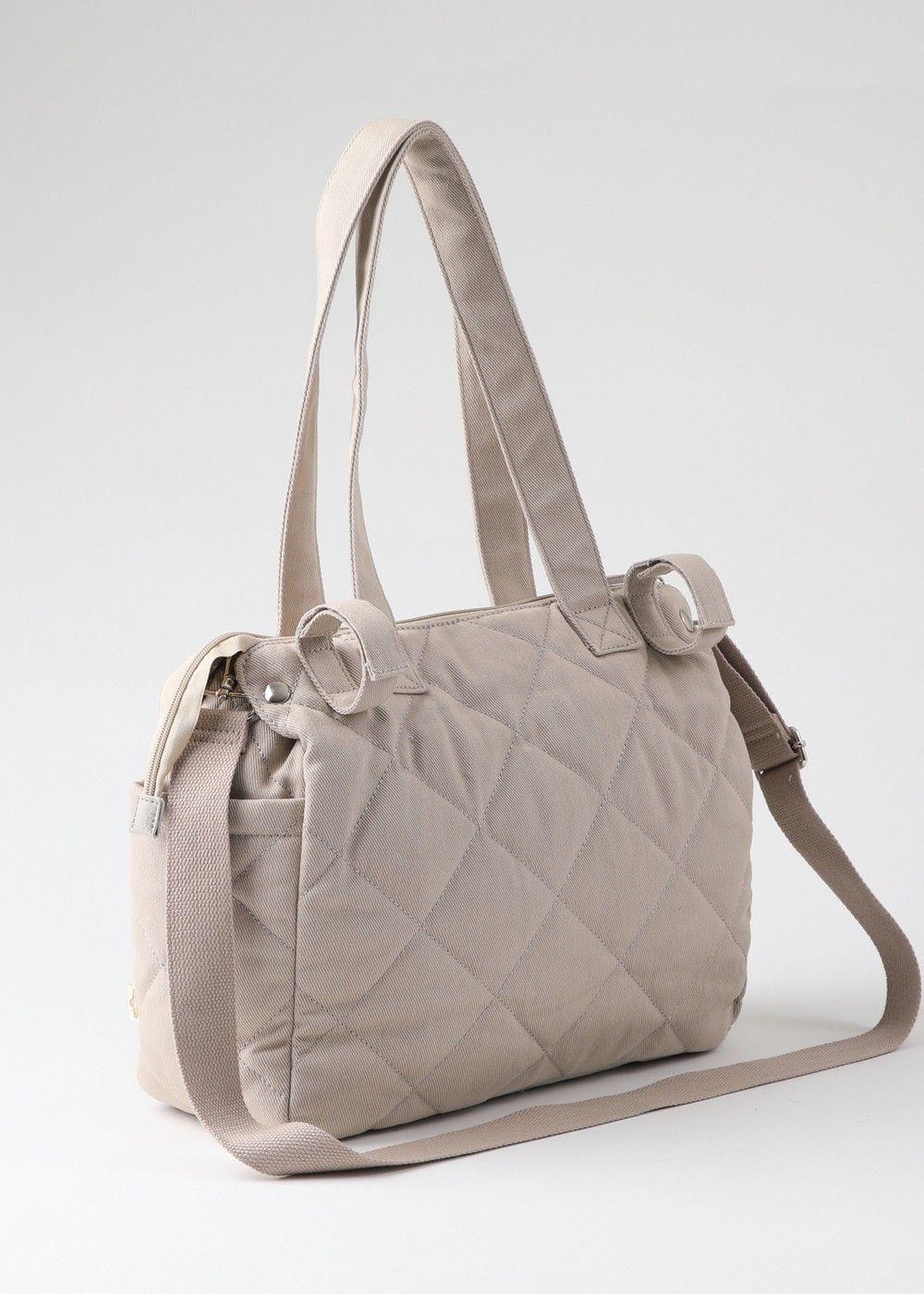 Bolso Grande Juli Grey Humana-2