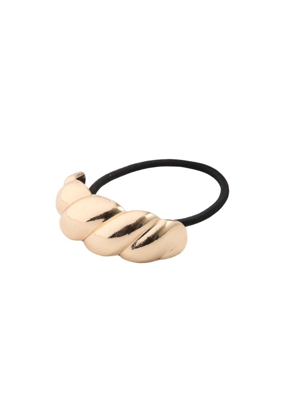 Collet Fani Dorado Humana-0