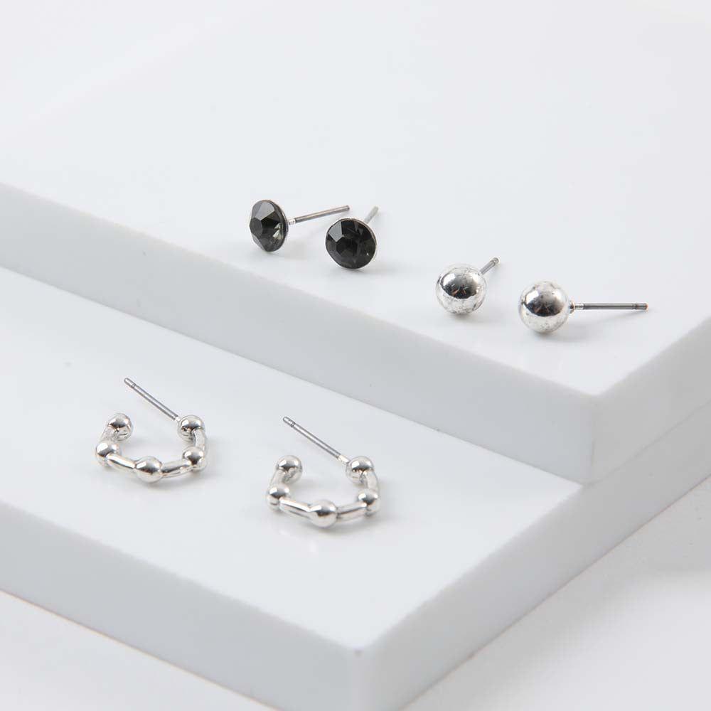 Set Aros Cosmic Humana-0