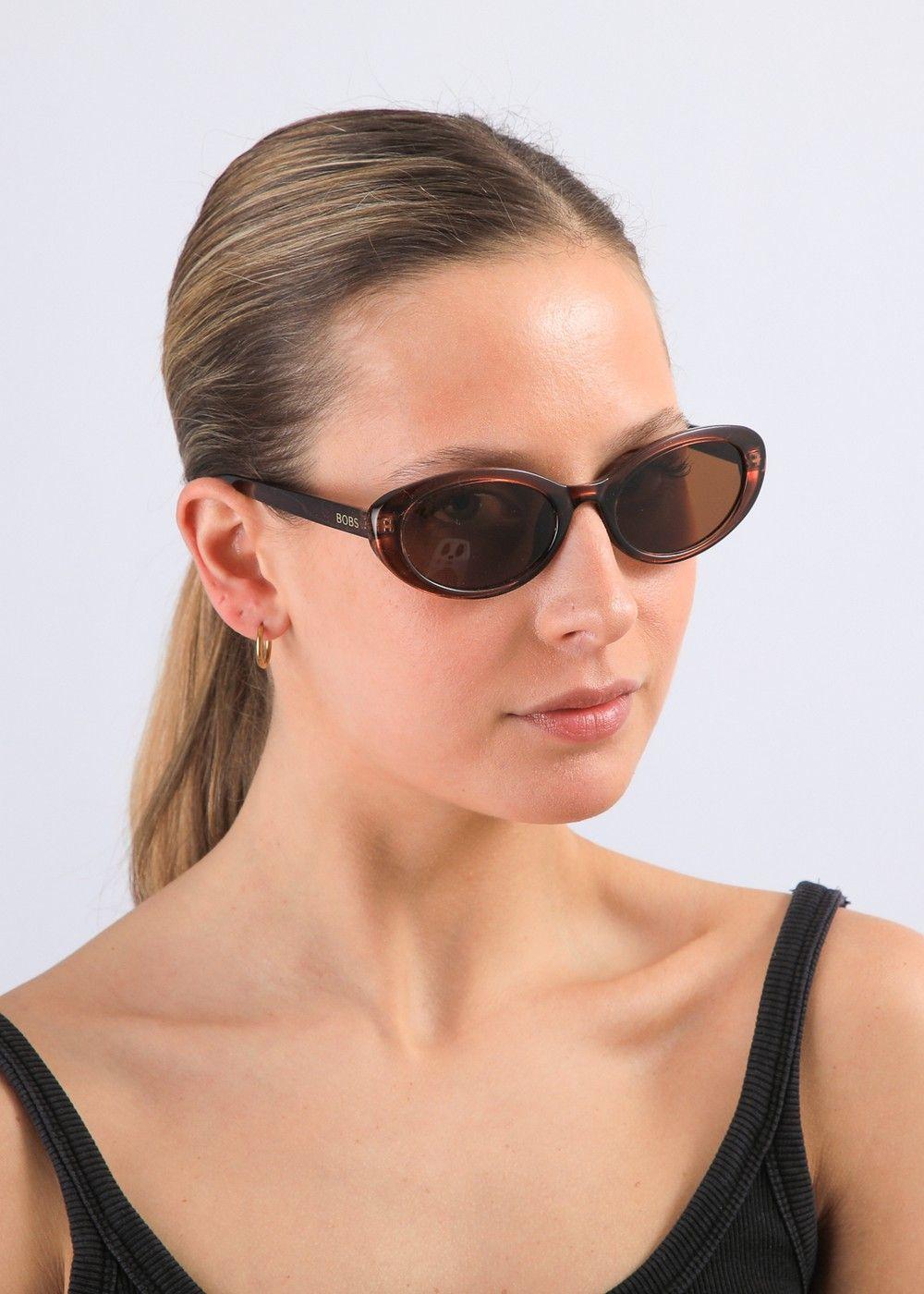 Anteojos Faroe Brown Bobs-3