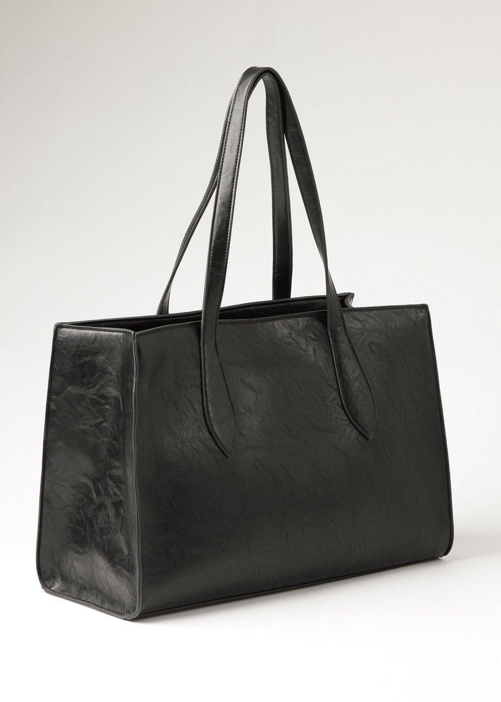 Cartera Computador Ana Negro Humana-2