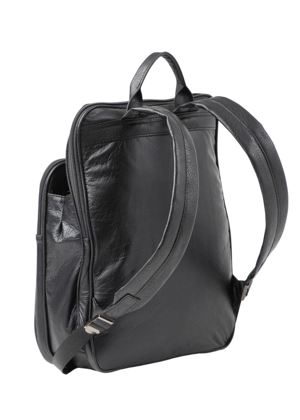 Mochila Aline Negra Humana-2