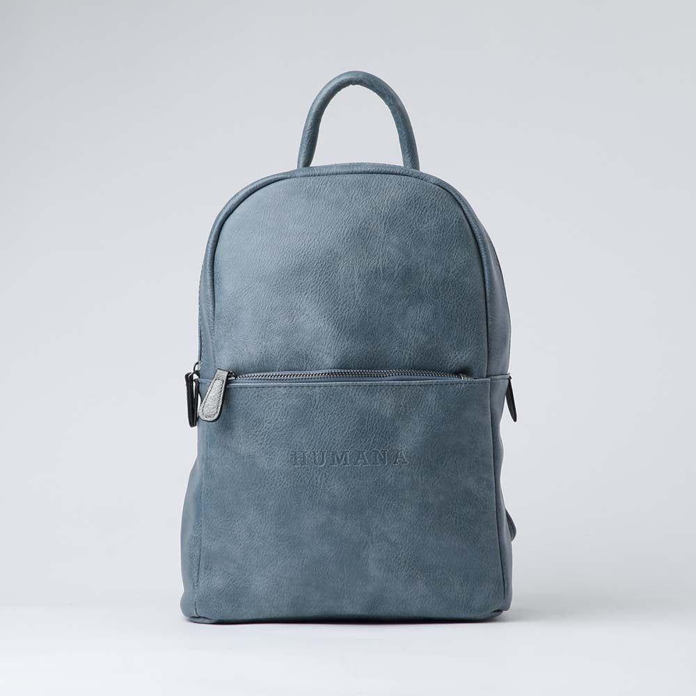 Mochila Tulums Celeste Humana-0