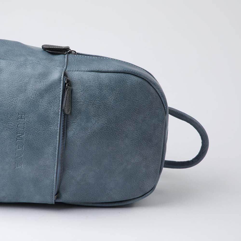 Mochila Tulums Celeste Humana-1