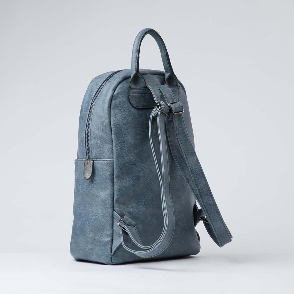 Mochila Tulums Celeste Humana-2