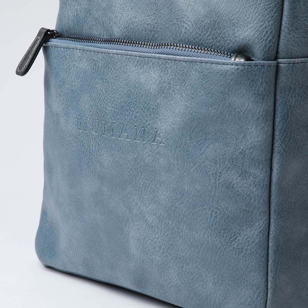 Mochila Tulums Celeste Humana-3