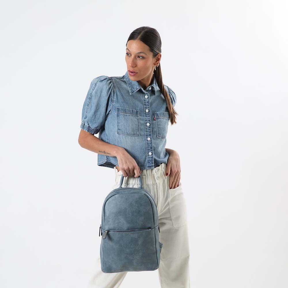Mochila Tulums Celeste Humana-4