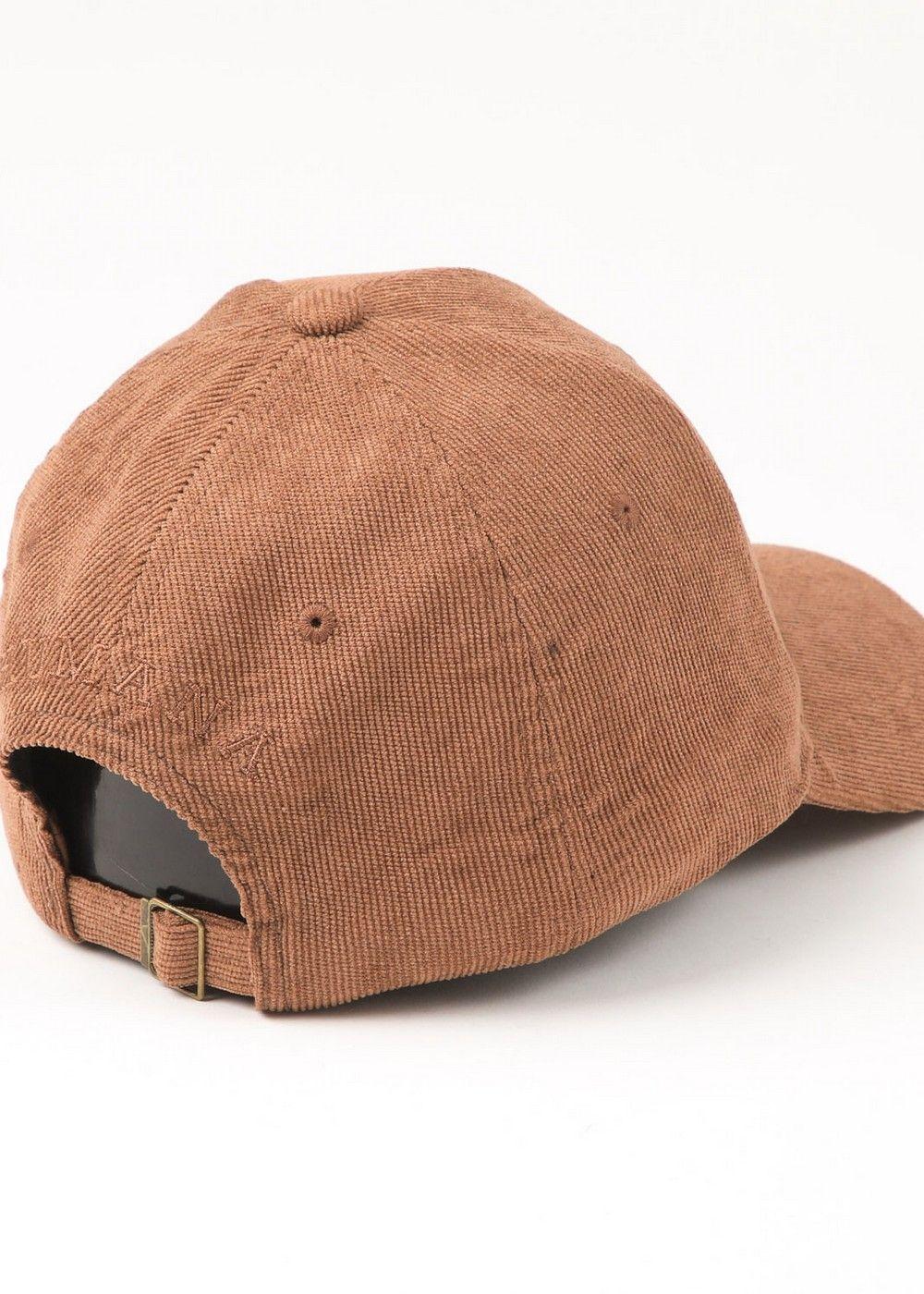 Jockey Hermes Café Humana-2