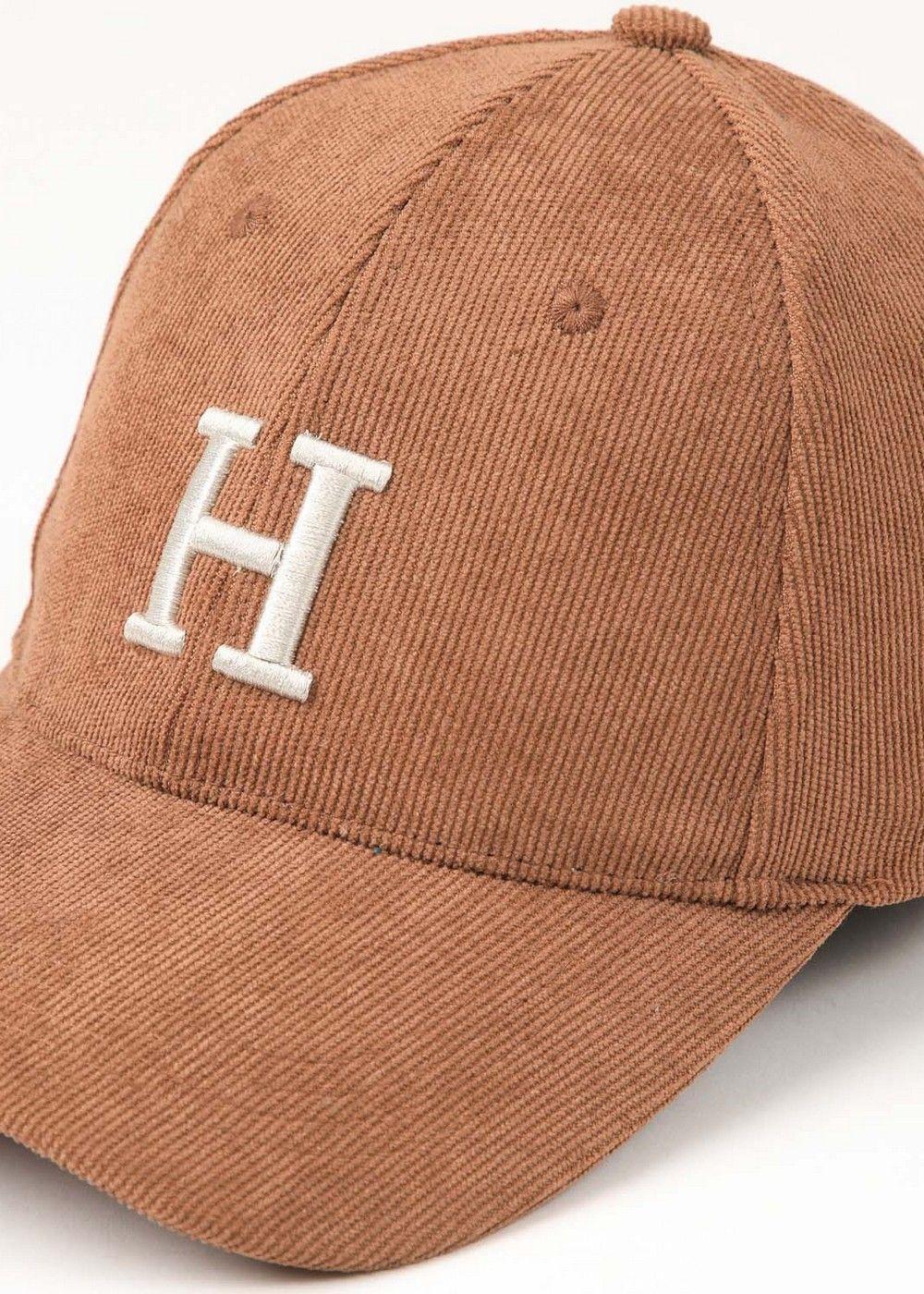 Jockey Hermes Café Humana-3