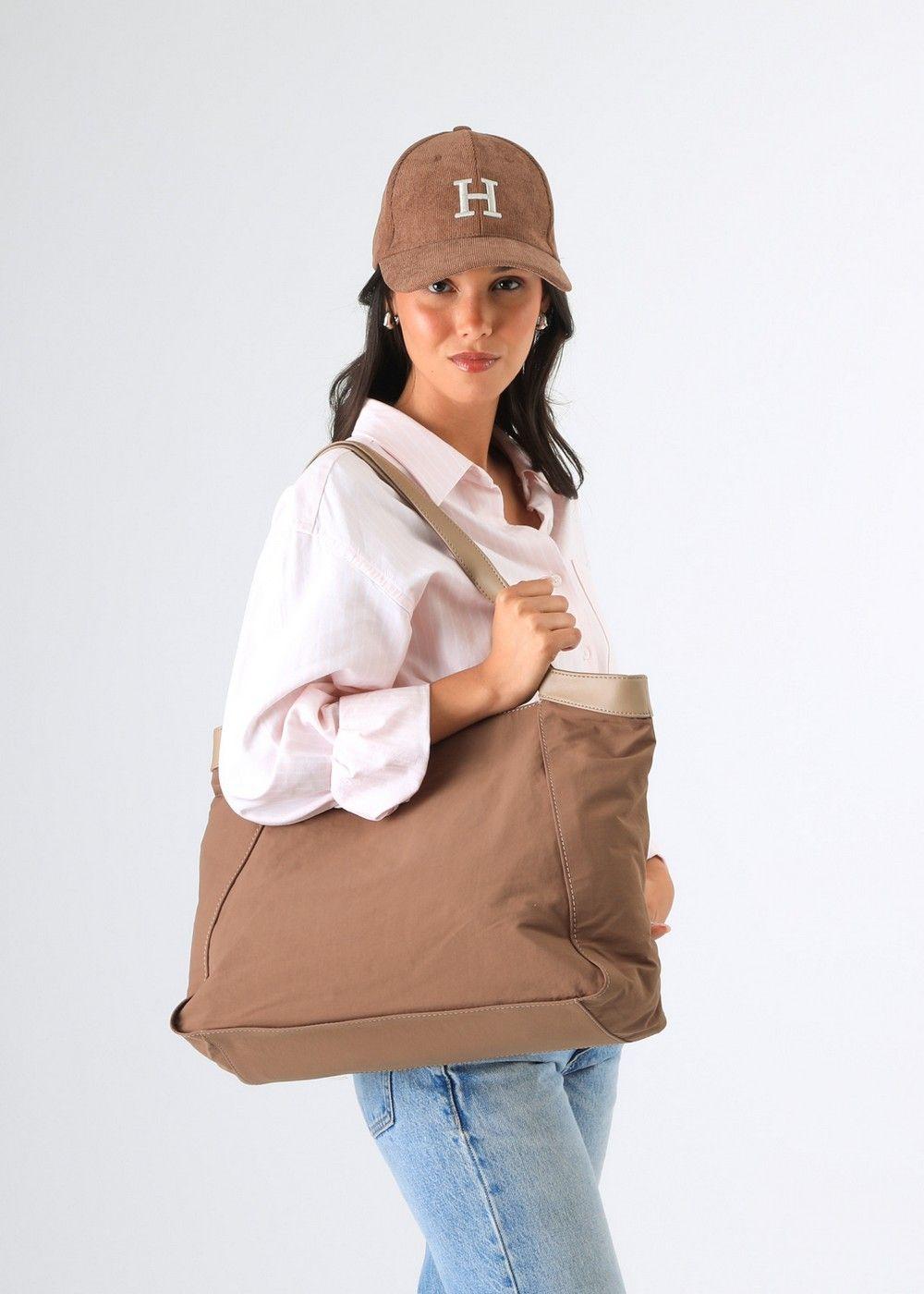 Jockey Hermes Café Humana-4