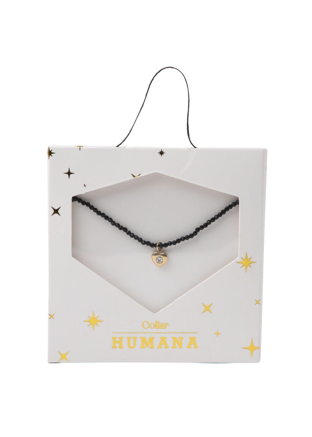 Collar Largo Kaia Dorado Humana-1