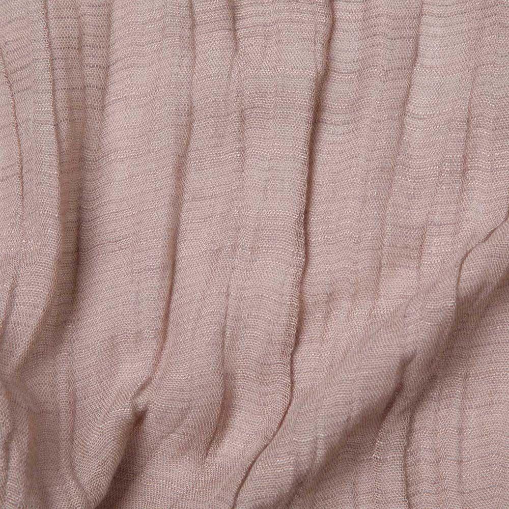 Pañuelo Liso Tea Café Humana-1