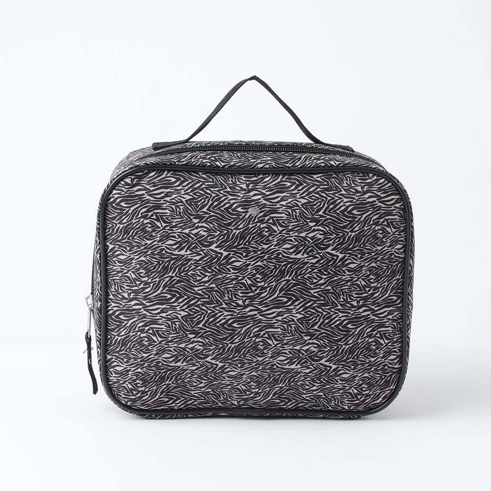 Lonchera Lia Printed i-D-0