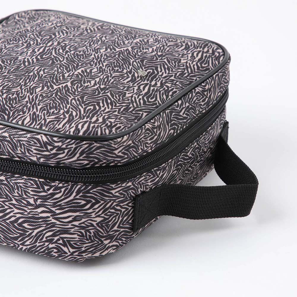 Lonchera Lia Printed i-D-2