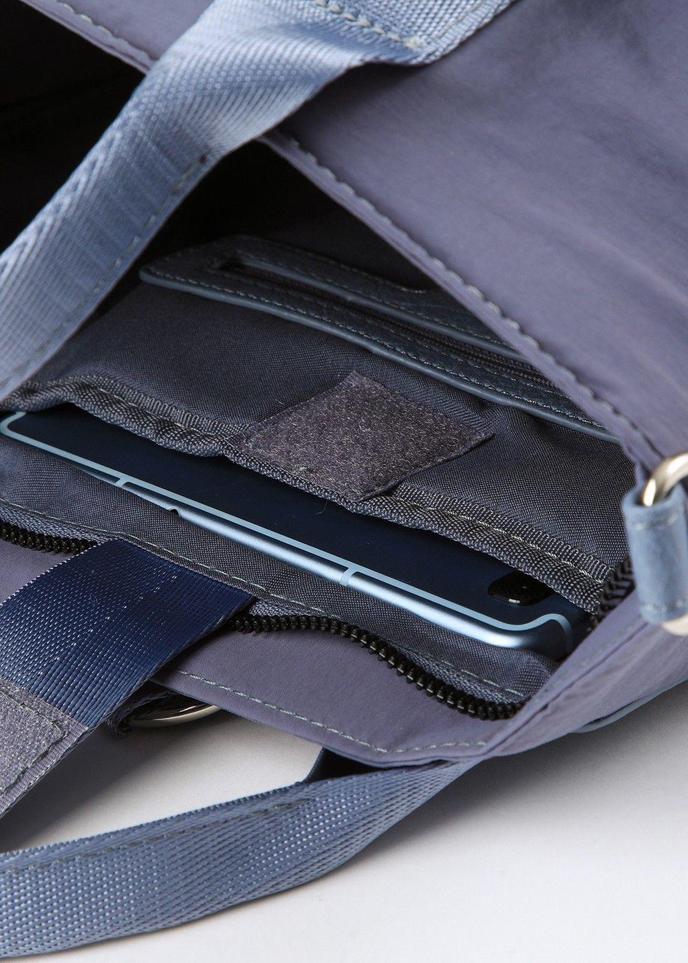 Mochila Belen Blue Humana-2