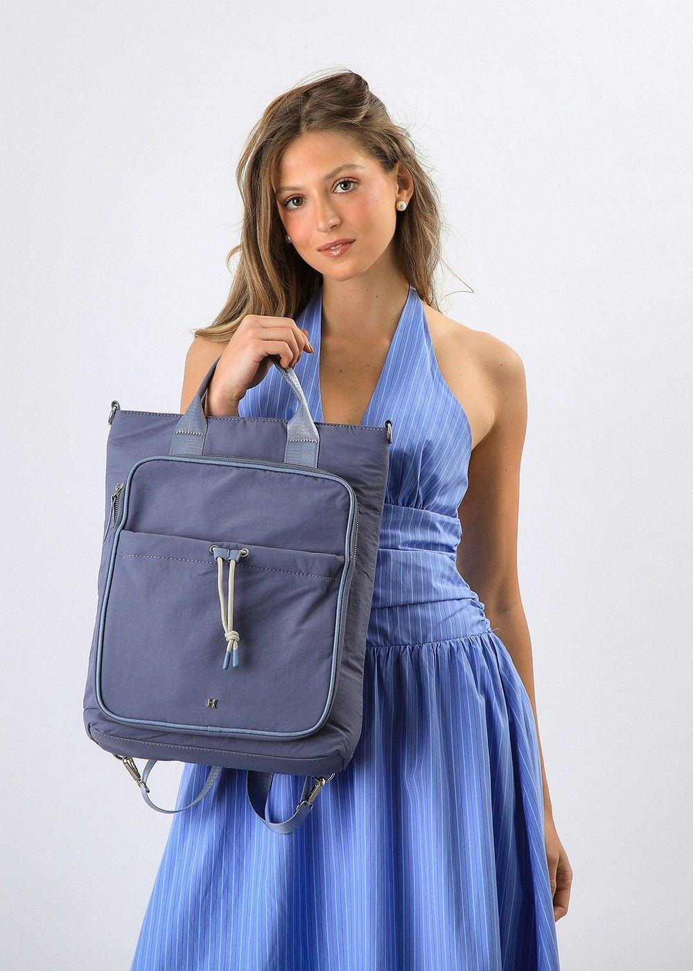 Mochila Belen Blue Humana-3