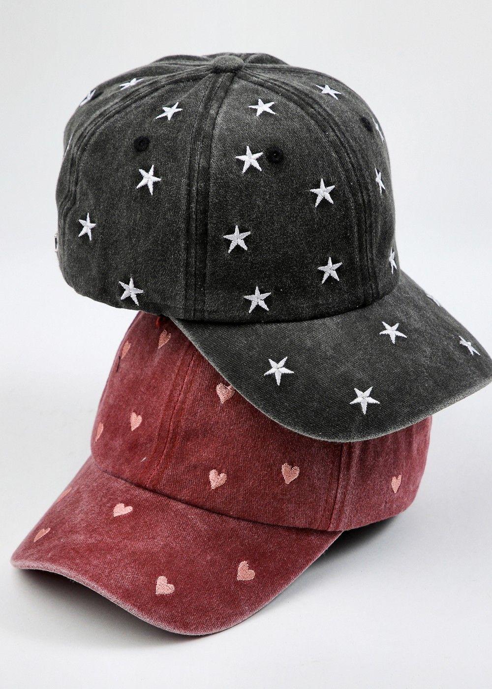 Sombrero Jockey Cocoa Beach Burgundy   Humana-1