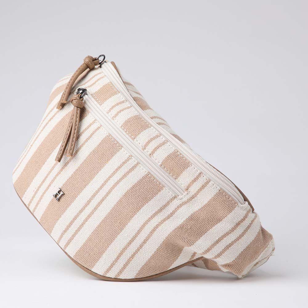 Banano Lisa Beige Humana-1