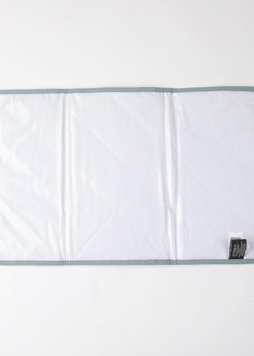 Mudador Bauti Mint Humana-3