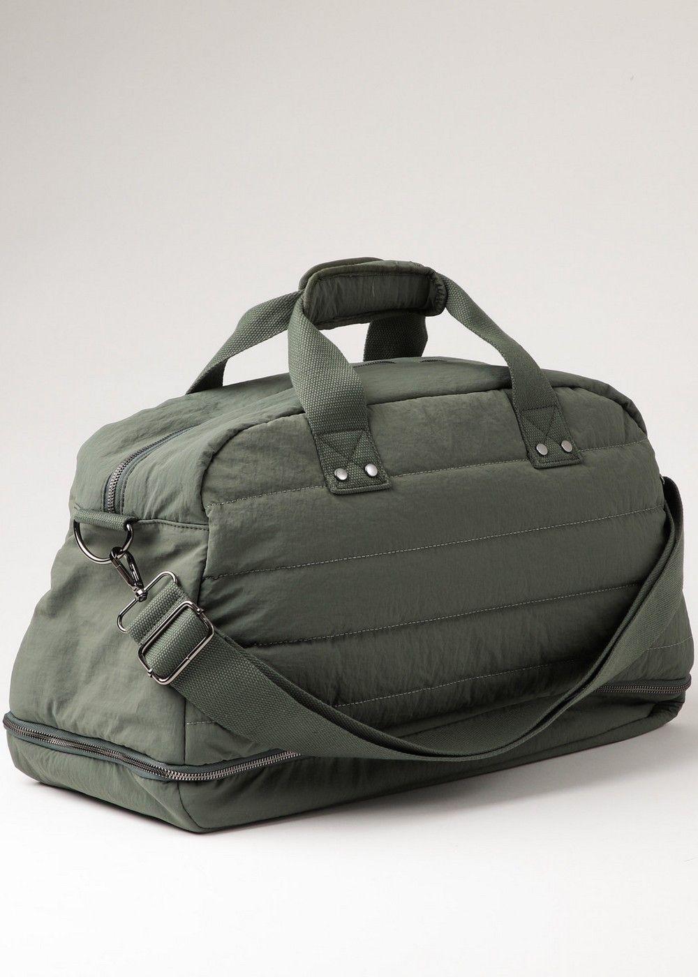 Bolso Gema Green Humana-3