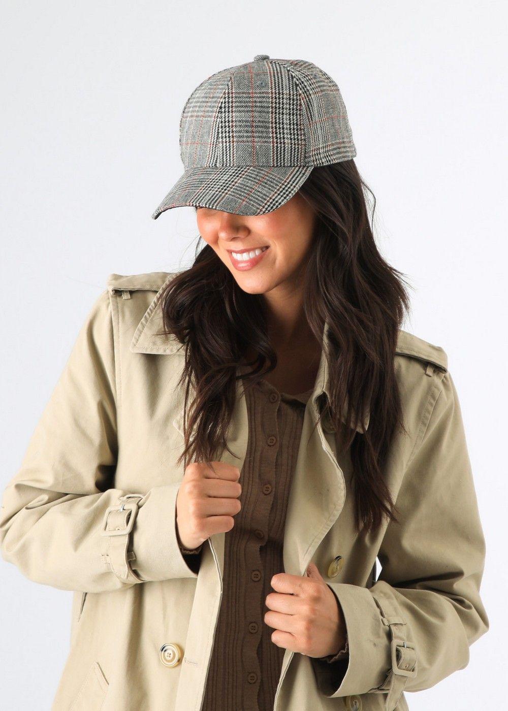 Jockey Mick Multicolor Humana-3