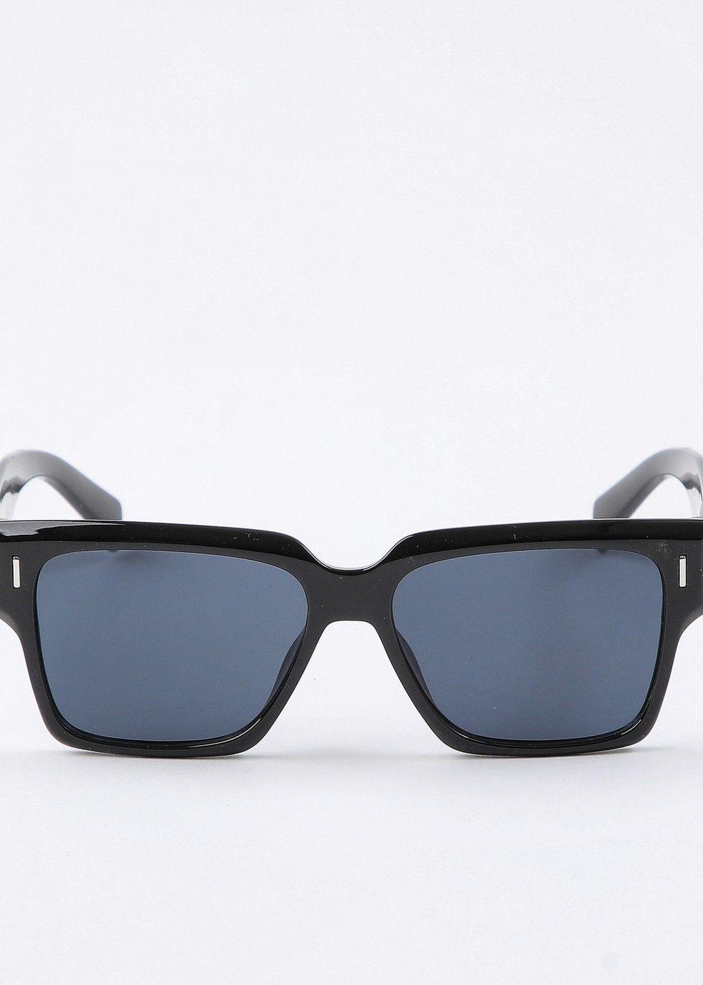 Anteojos Mavi Black Bobs-0