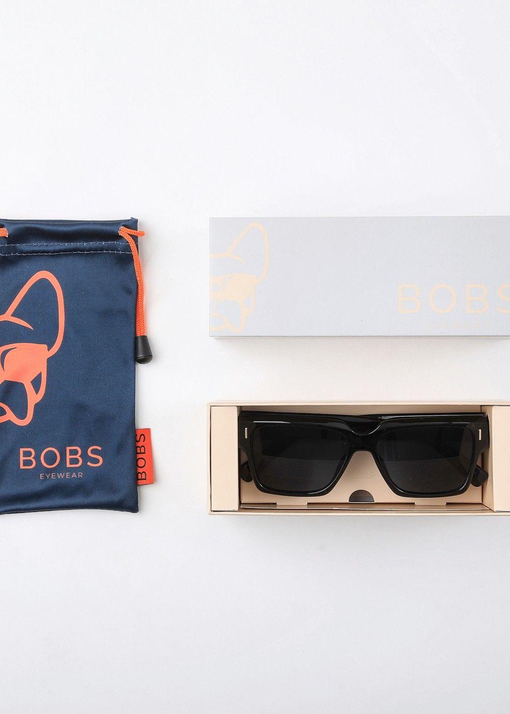 Anteojos Mavi Black Bobs-1