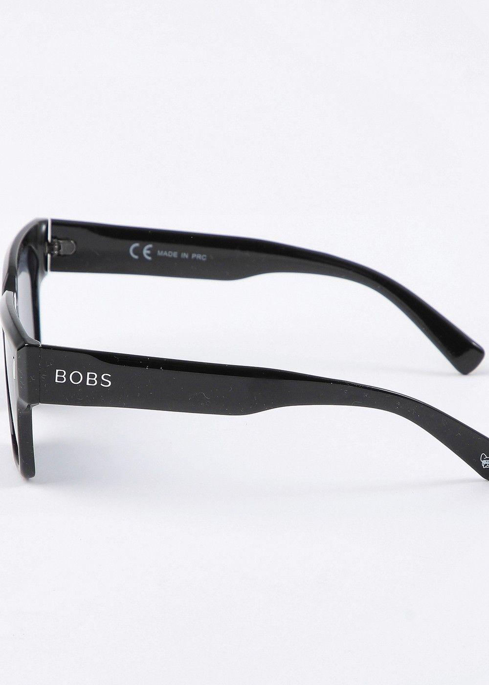 Anteojos Mavi Black Bobs-2