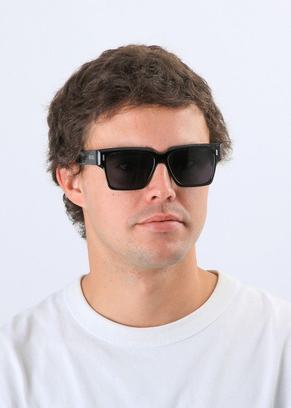 Anteojos Mavi Black Bobs-3