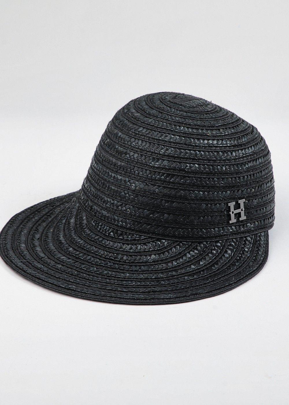 Visera Duna Negro Humana-0