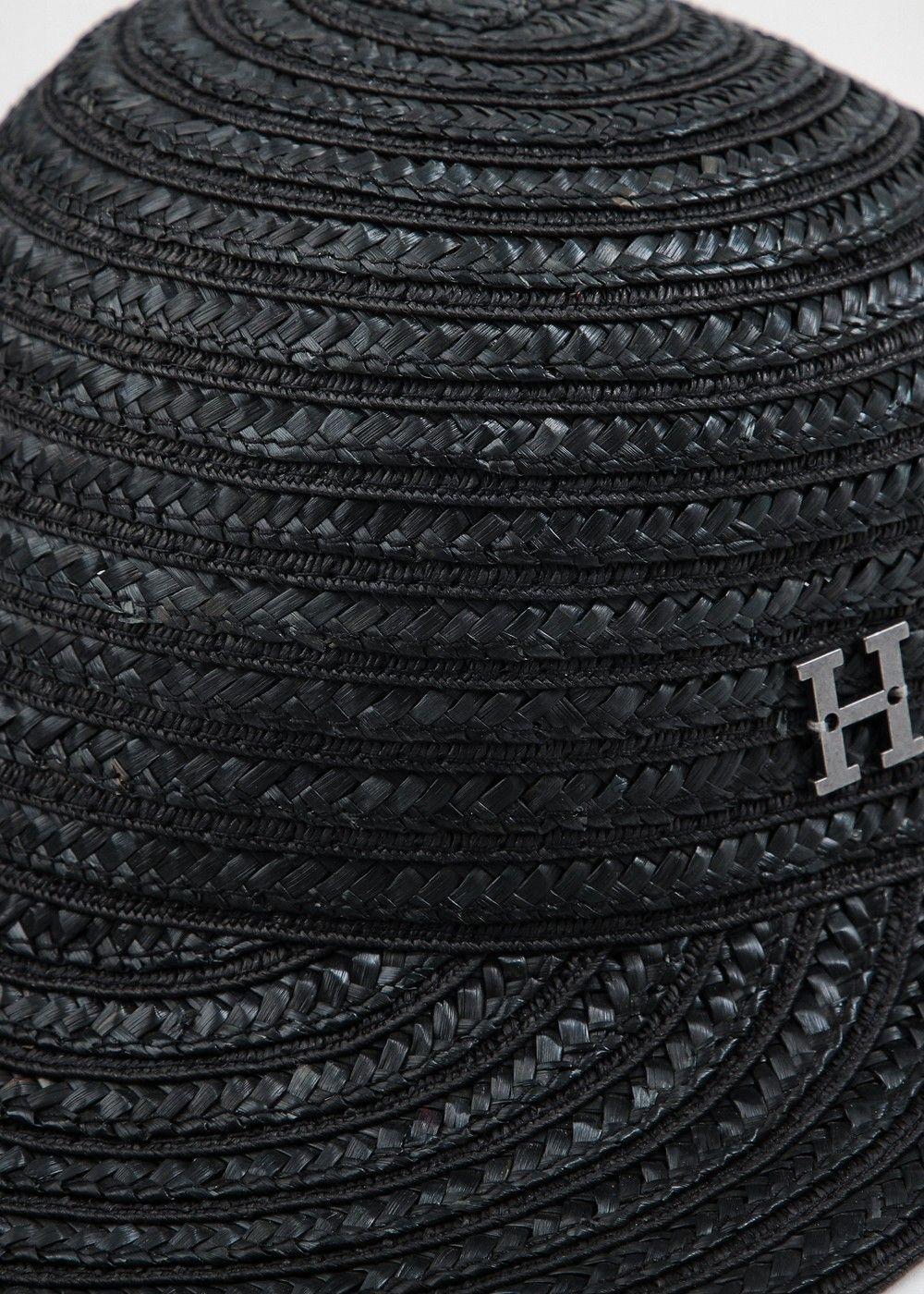 Visera Duna Negro Humana-2